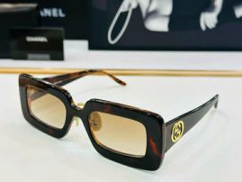 Picture of Gucci Sunglasses _SKUfw57312717fw